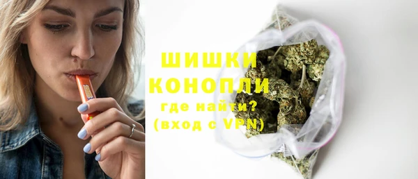 ешки Арсеньев