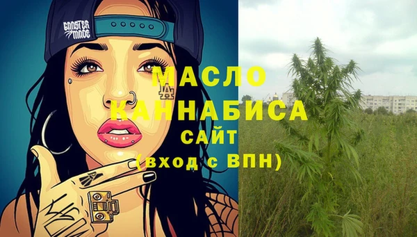Альфа ПВП Армянск